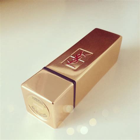 numero ysl